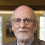 Click to view profile of David S. Davenport a top rated Tax attorney in Boston, MA