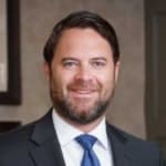 Click to view profile of Kevin C. Moran a top rated Construction Litigation attorney in Dallas, TX