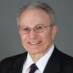 Click to view profile of Robert A. Steinberg a top rated Employment & Labor attorney in Cincinnati, OH
