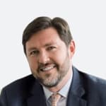 Click to view profile of Scott W. Self a top rated Construction Litigation attorney in Dallas, TX