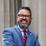 Click to view profile of Clayton Simms a top rated Assault & Battery attorney in Salt Lake City, UT