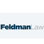 Click to view profile of Cristen D. Feldman a top rated General Litigation attorney in Houston, TX
