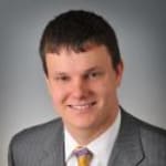 Click to view profile of S. Ryan White a top rated Tax attorney in Charleston, WV