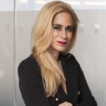 Click to view profile of Silva L. Megerditchian a top rated White Collar Crimes attorney in Woodland Hills, CA