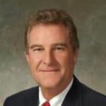 Click to view profile of Peter E. Hutchins a top rated Medical Malpractice attorney in Manchester, NH