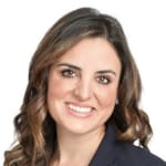 Click to view profile of Natalie Armour a top rated Civil Litigation attorney in Houston, TX