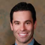 Click to view profile of Adam M. Seifer a top rated Personal Injury attorney in Charlotte, NC