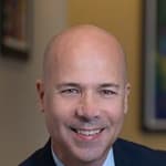 Click to view profile of Charles Kassouf a top rated Business & Corporate attorney in Baltimore, MD