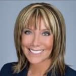 Click to view profile of Karen L. Jones a top rated DUI-DWI attorney in Bel Air, MD