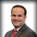 Click to view profile of Ryan O. Luminais a top rated General Litigation attorney in New Orleans, LA