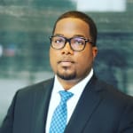 Click to view profile of Derek Deyon a top rated Civil Litigation attorney in Houston, TX