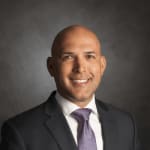 Click to view profile of Brian Gregory Cano a top rated Civil Litigation attorney in Houston, TX