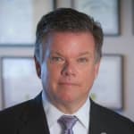 Click to view profile of Dickson J. Young a top rated DUI-DWI attorney in Fairfax, VA