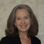 Click to view profile of Fay E. Fishman a top rated Social Security Disability attorney in Minneapolis, MN