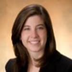 Click to view profile of Heather M. Papp-Sicignano a top rated Estate & Trust Litigation attorney in Cranberry Township, PA
