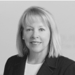 Click to view profile of Brenda T. Cubbage a top rated Construction Litigation attorney in Dallas, TX