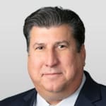 Click to view profile of Frank J. Catalano a top rated Construction Litigation attorney in Dallas, TX