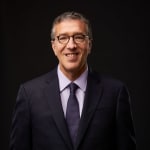 Click to view profile of Fredric Eisenberg a top rated Construction Accident attorney in Philadelphia, PA