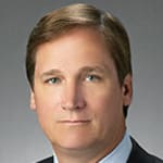 Click to view profile of Kent C. Krause a top rated Construction Litigation attorney in Dallas, TX