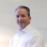 Click to view profile of Peter T. Donnelly a top rated Environmental attorney in Morristown, NJ