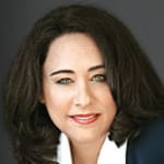 Click to view profile of Ellen Kaufman Wolf a top rated Creditor Debtor Rights attorney in Los Angeles, CA