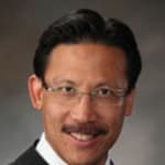Click to view profile of Curtis C. Jung a top rated Banking attorney in Pasadena, CA
