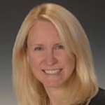 Click to view profile of Sally P. McDonald a top rated Business & Corporate attorney in Providence, RI