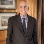 Click to view profile of Donald H. Bayles, Jr. a top rated Environmental attorney in Flagstaff, AZ