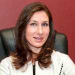 Click to view profile of Marianne E. Bertuna a top rated Real Estate attorney in New York, NY