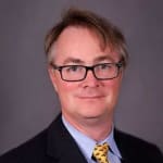 Click to view profile of Richard McPartlin a top rated Business Litigation attorney in Portsmouth, NH