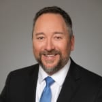 Click to view profile of Michael J. Decker a top rated Construction Litigation attorney in Denver, CO