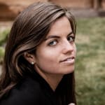 Click to view profile of Roxanne Makoff a top rated Business Litigation attorney in San Francisco, CA