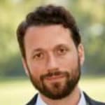 Click to view profile of Ben J. Slatky a top rated Securities Litigation attorney in Cudahy, WI