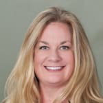 Click to view profile of Shari D. Caton a top rated Estate Planning & Probate attorney in Englewood, CO