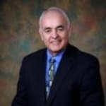 Click to view profile of Tom S. Brandon, Jr. a top rated Business Litigation attorney in Fort Worth, TX
