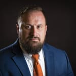 Click to view profile of Nicholas T. Zbrzeznj a top rated Business Litigation attorney in Winter Haven, FL