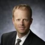 Click to view profile of Joel J. Kent a top rated Estate Planning & Probate attorney in Bend, OR