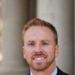 Click to view profile of Patrick C. Burt a top rated Professional Liability attorney in Salt Lake City, UT