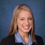 Click to view profile of Amanda L. Hagen a top rated Domestic Violence attorney in Saint Paul, MN