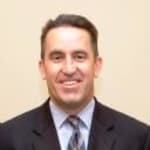 Click to view profile of Kent J. Hammond a top rated Trucking Accidents attorney in Scottsdale, AZ
