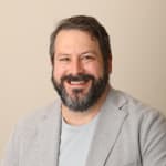 Click to view profile of Justin Walsh a top rated General Litigation attorney in Seattle, WA