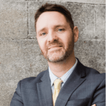 Click to view profile of Mark A. Weiker a top rated Employment & Labor attorney in Columbus, OH