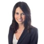 Click to view profile of Yasmine Hussein a top rated Construction Litigation attorney in Pasadena, CA