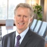 Click to view profile of Scott A. Parsons a top rated Personal Injury attorney in Springfield, NJ