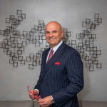 Click to view profile of Arthur L. Aidala a top rated Real Estate attorney in New York, NY