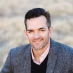 Click to view profile of Zeke DeRose, III a top rated Class Action & Mass Torts attorney in Houston, TX