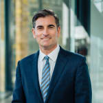 Click to view profile of Michael A. Moore a top rated General Litigation attorney in Seattle, WA
