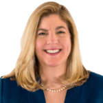 Click to view profile of Lisa M. Tittemore a top rated Intellectual Property attorney in Boston, MA