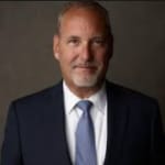 Click to view profile of Robert J. Waldsmith a top rated Personal Injury attorney in San Francisco, CA