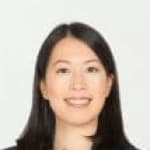 Click to view profile of Kimberly A. Wong a top rated Personal Injury attorney in San Francisco, CA